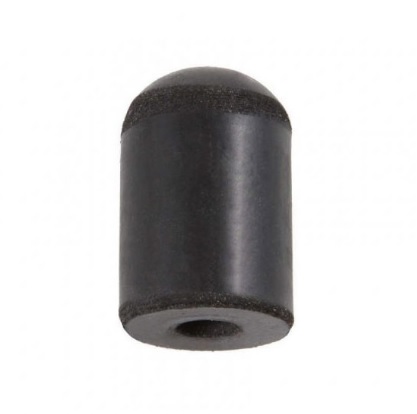 Cello rubber Holder