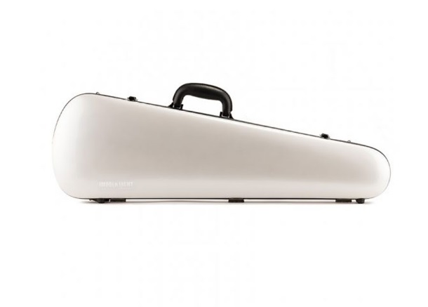 Impala violin case