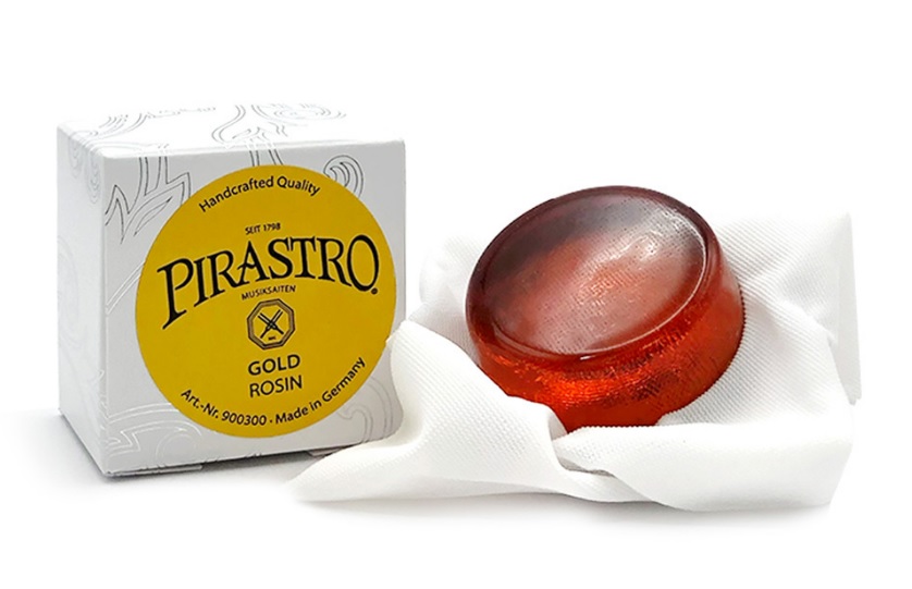 Pirastro Gold