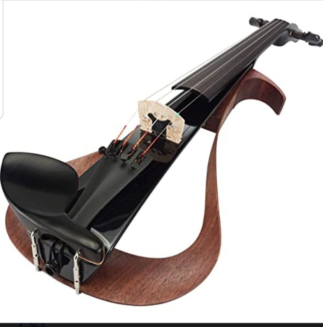 E.violin YAMAHA YEV-104